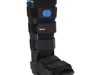 tynor-air-walker-boot-in-bangalore