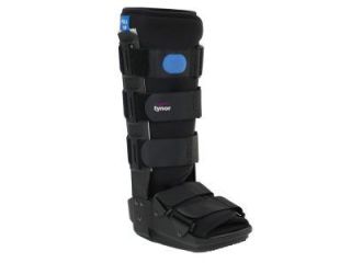 tynor-air-walker-boot-in-bangalore-small-0