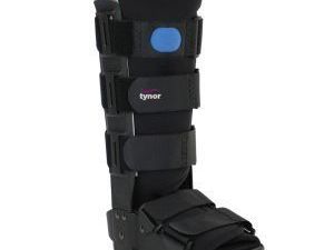 tynor-air-walker-boot-in-bangalore