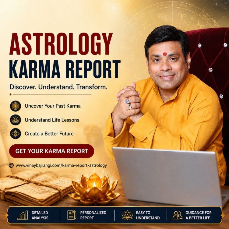 get-accurate-astrology-karma-report-today-big-0