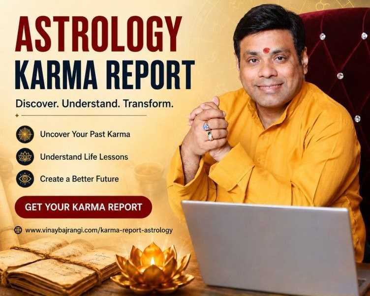get-accurate-astrology-karma-report-today