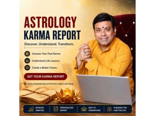 get-accurate-astrology-karma-report-today-small-0
