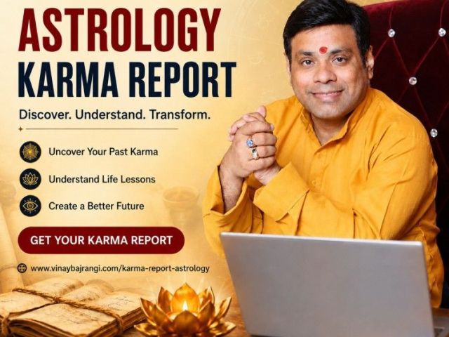 get-accurate-astrology-karma-report-today