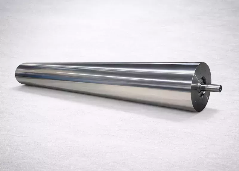 trusted-ss-roller-manufacturer-anar-rub-tech-big-1