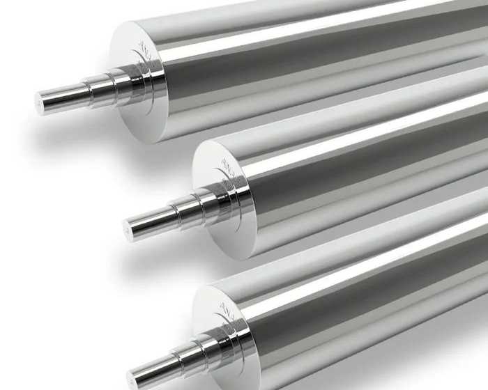 trusted-ss-roller-manufacturer-anar-rub-tech