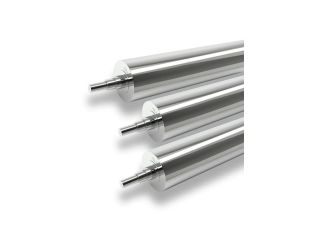 trusted-ss-roller-manufacturer-anar-rub-tech-small-0
