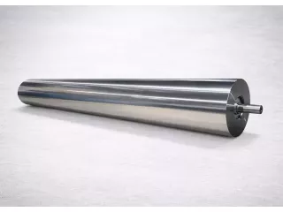 trusted-ss-roller-manufacturer-anar-rub-tech-small-1
