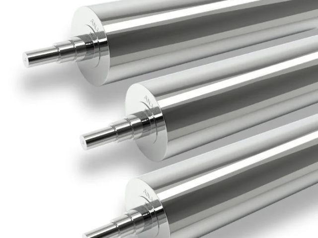trusted-ss-roller-manufacturer-anar-rub-tech