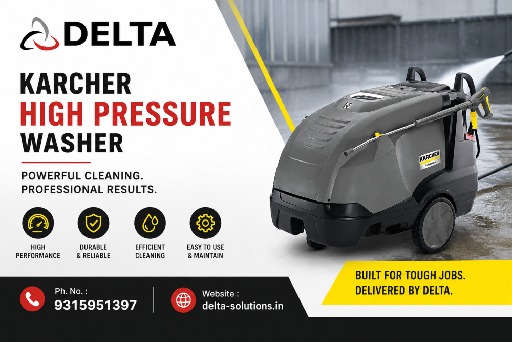 buy-karcher-high-pressure-washer-online-delta-solutions-big-0