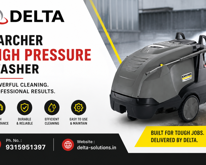 buy-karcher-high-pressure-washer-online-delta-solutions