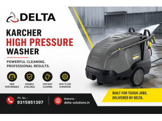 buy-karcher-high-pressure-washer-online-delta-solutions-small-0