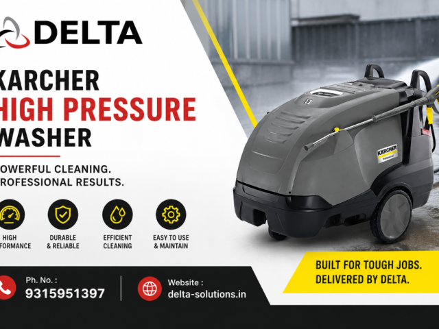 buy-karcher-high-pressure-washer-online-delta-solutions