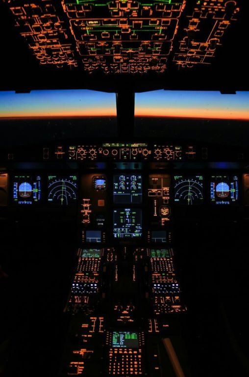 launch-your-pilot-career-with-professional-aviation-training-big-0