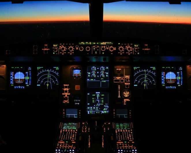launch-your-pilot-career-with-professional-aviation-training