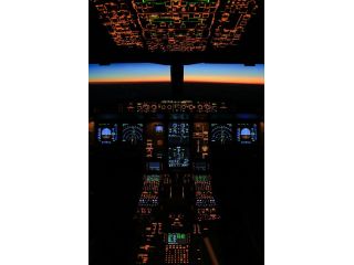 launch-your-pilot-career-with-professional-aviation-training-small-0