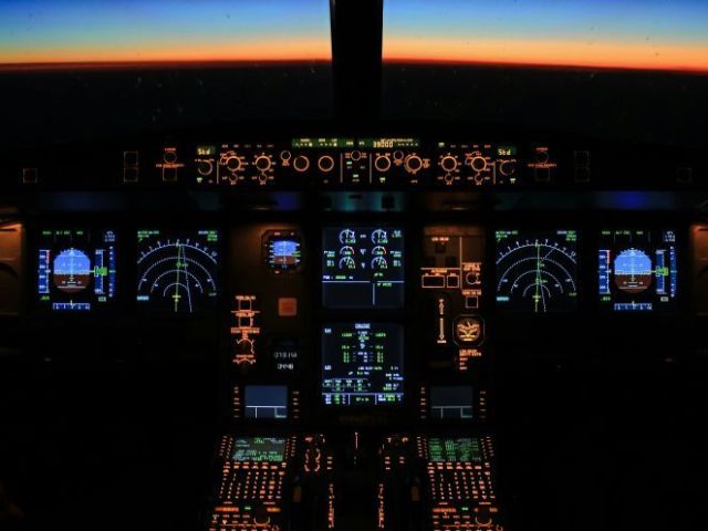 launch-your-pilot-career-with-professional-aviation-training