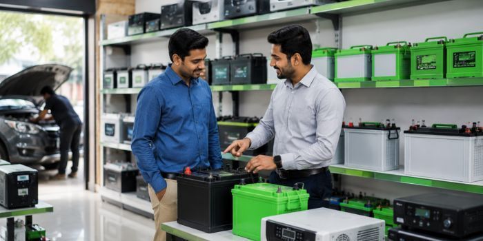 premium-microtek-inverter-battery-dealer-in-palam-with-best-deals-big-0