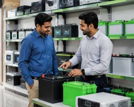 premium-microtek-inverter-battery-dealer-in-palam-with-best-deals