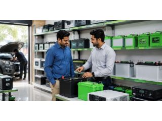 premium-microtek-inverter-battery-dealer-in-palam-with-best-deals-small-0