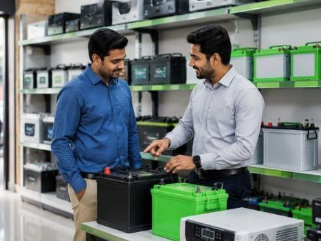 premium-microtek-inverter-battery-dealer-in-palam-with-best-deals