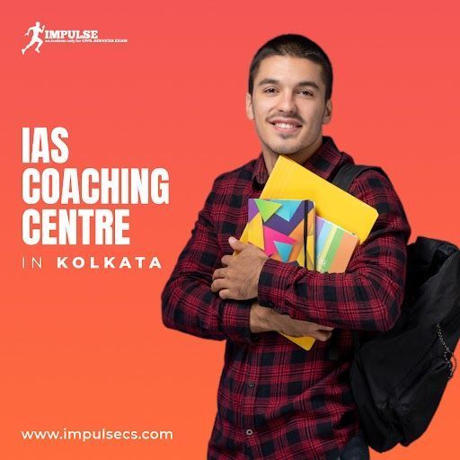 top-ias-coaching-in-kolkata-big-0