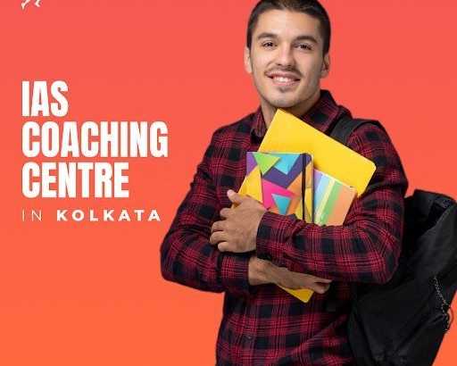 top-ias-coaching-in-kolkata