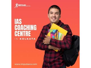 top-ias-coaching-in-kolkata-small-0
