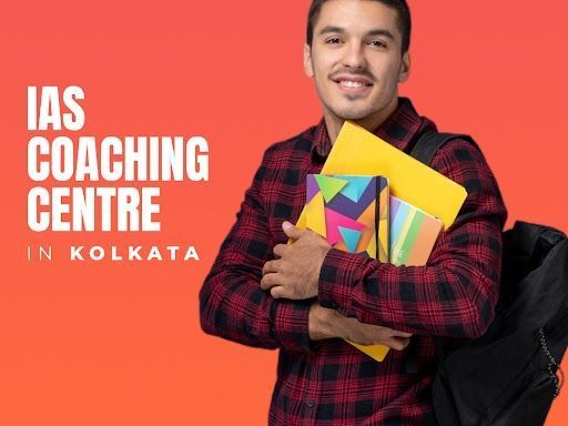 top-ias-coaching-in-kolkata