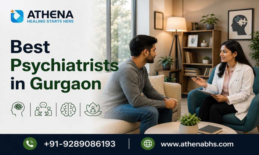best-psychiatrists-in-gurgaon-with-experienced-doctors-team-big-0