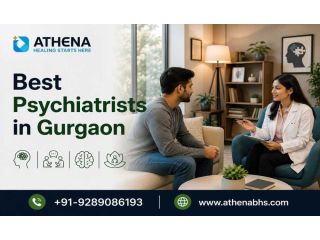 best-psychiatrists-in-gurgaon-with-experienced-doctors-team-small-0