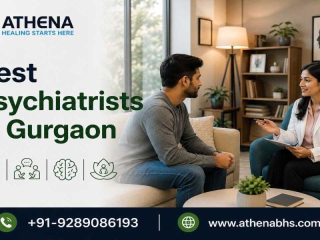 best-psychiatrists-in-gurgaon-with-experienced-doctors-team