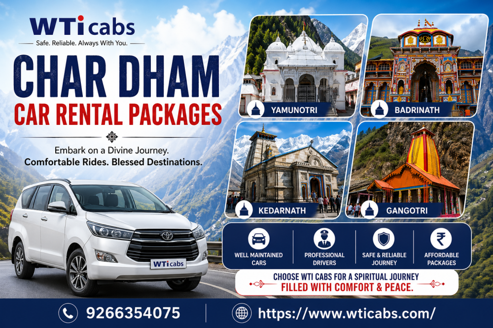char-dham-car-rental-packages-big-0