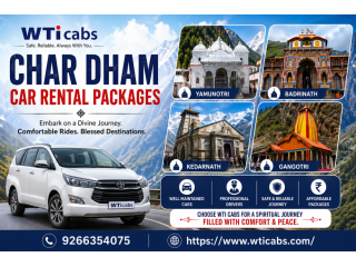 char-dham-car-rental-packages-small-0