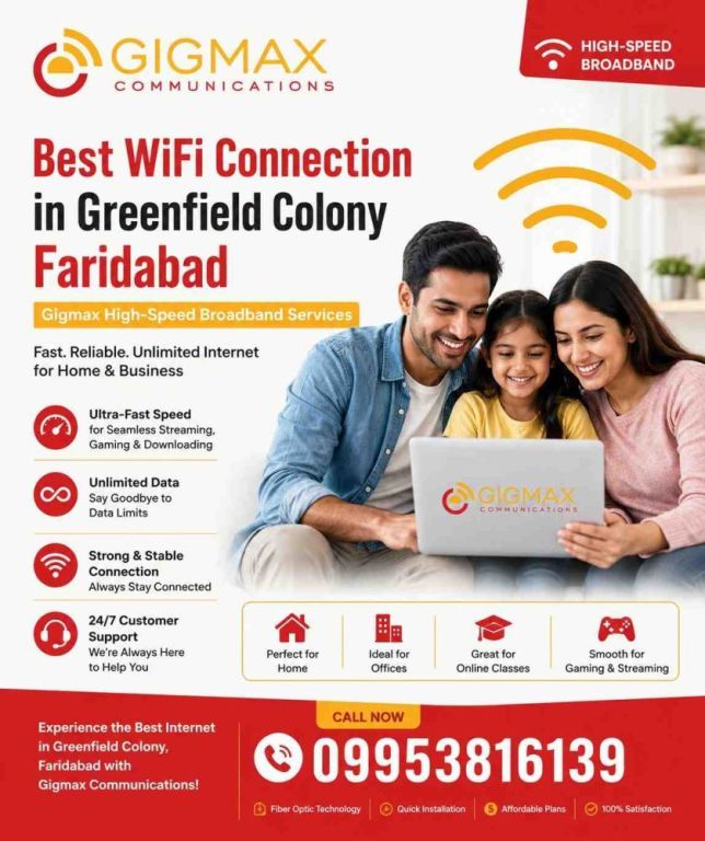 wifi-connection-greenfield-colony-faridabad-services-big-0