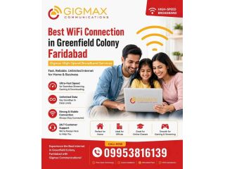 wifi-connection-greenfield-colony-faridabad-services-small-0