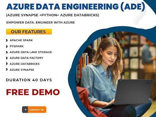 azure-data-engineer-course-online-with-real-projects