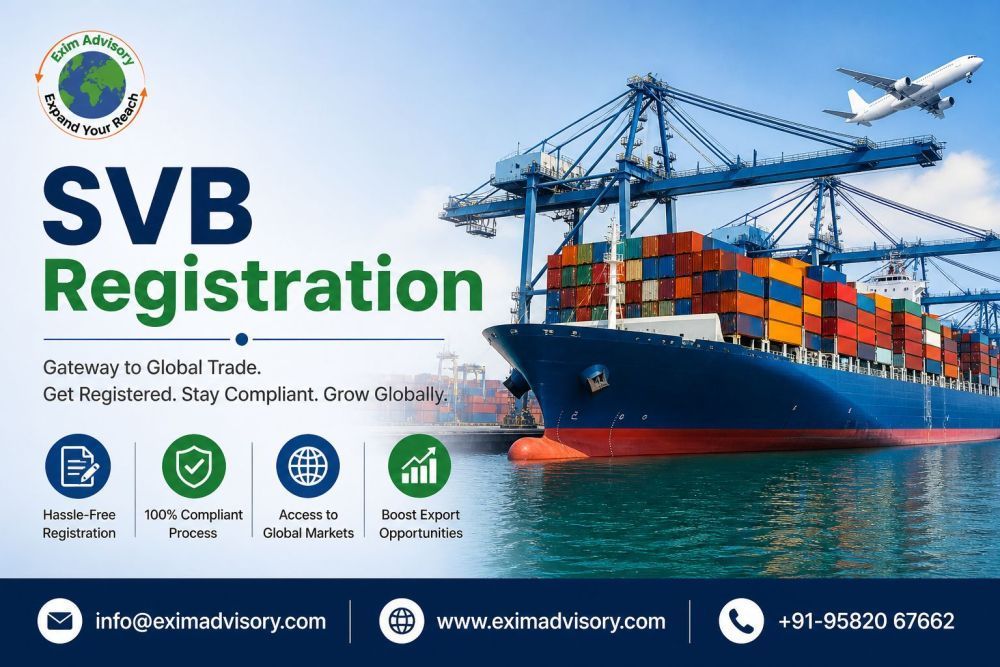 exim-advisory-svb-registration-consultants-big-0