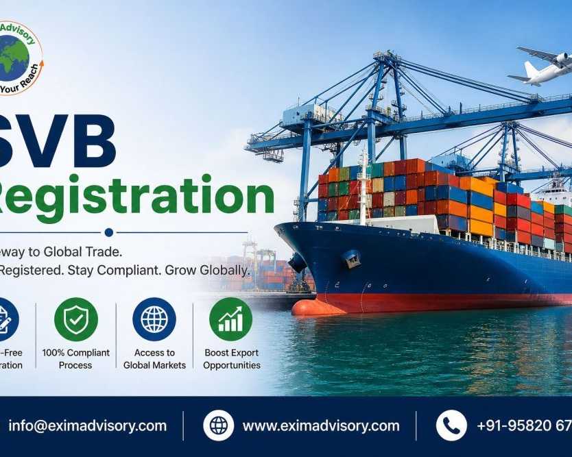 exim-advisory-svb-registration-consultants