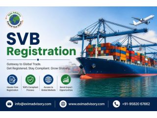 exim-advisory-svb-registration-consultants-small-0