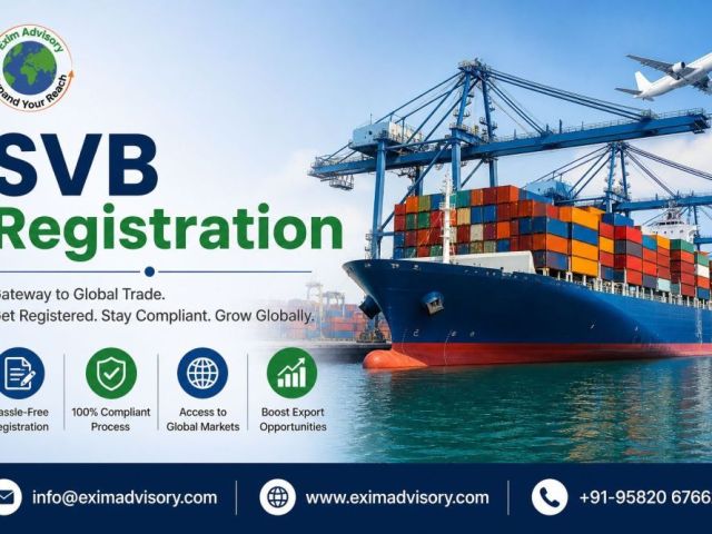exim-advisory-svb-registration-consultants