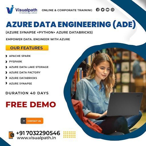 azure-data-engineer-course-online-with-real-project-big-0