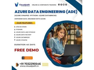 azure-data-engineer-course-online-with-real-project-small-0