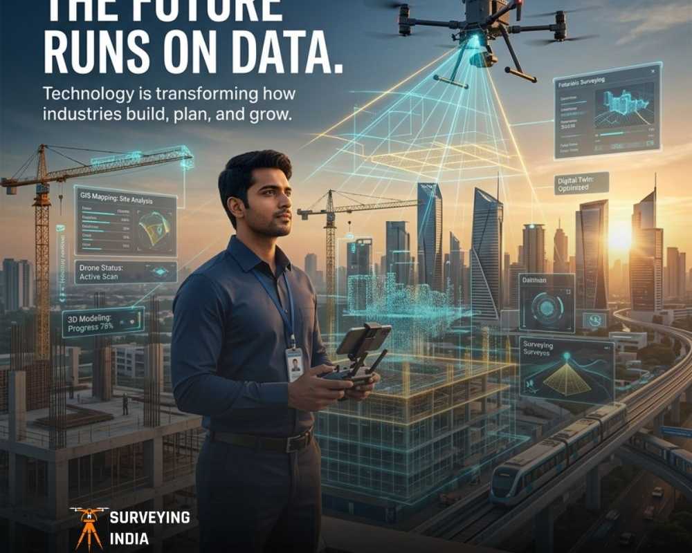 expert-lidar-survey-in-mumbai-surveying-india