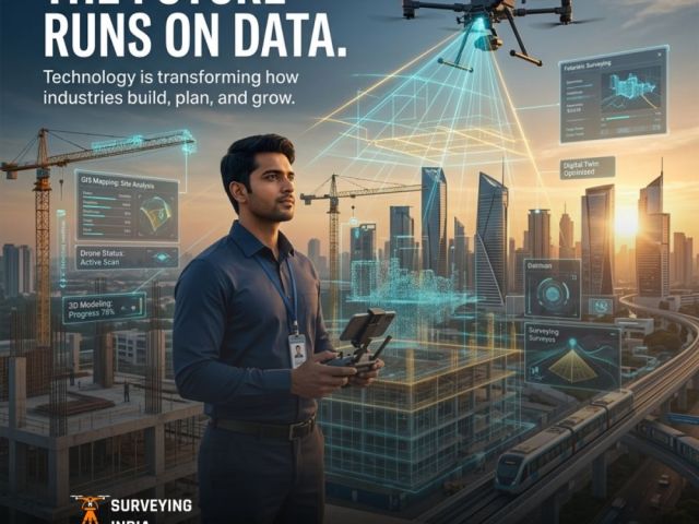 expert-lidar-survey-in-mumbai-surveying-india