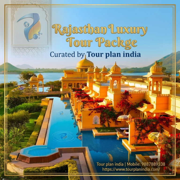 rajasthan-luxury-tour-packages-royal-heritage-holidays-by-tpi-big-0