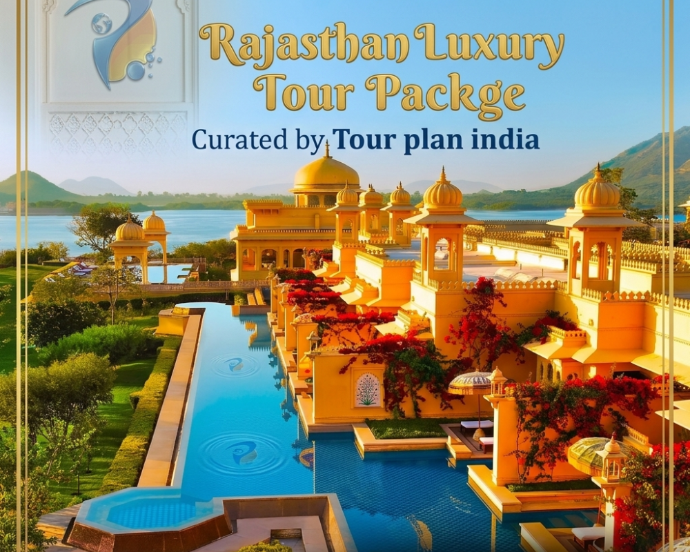 rajasthan-luxury-tour-packages-royal-heritage-holidays-by-tpi