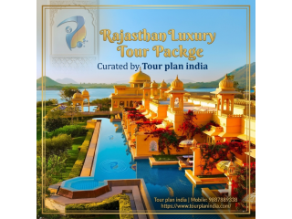 rajasthan-luxury-tour-packages-royal-heritage-holidays-by-tpi-small-0
