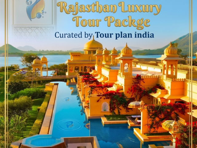rajasthan-luxury-tour-packages-royal-heritage-holidays-by-tpi