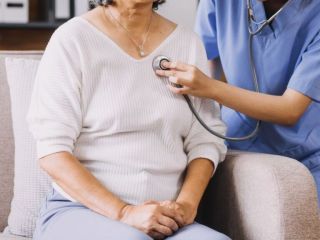 professional-home-health-care-services-in-delhi-ncr-by-niac-small-0