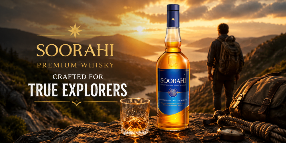 premium-indian-whisky-for-memorable-celebrations-big-0